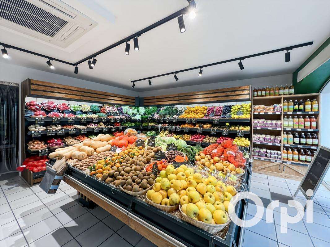 Appartement à LIVRON-SUR-DROME