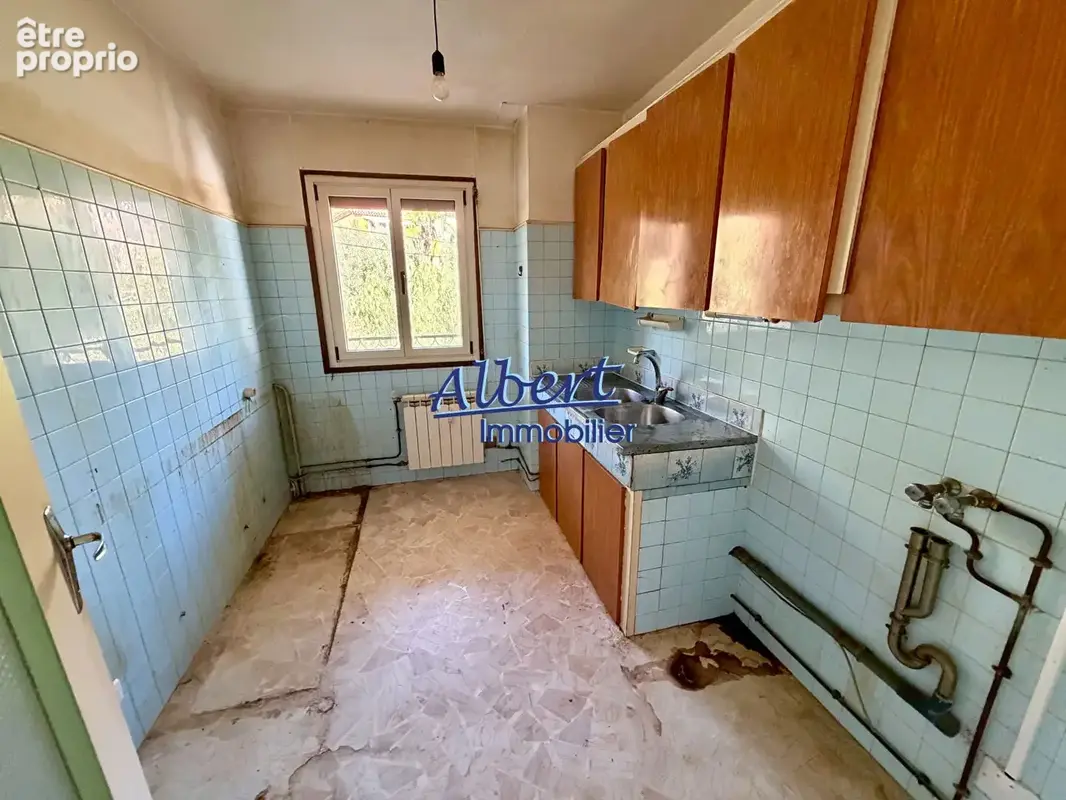 Appartement Sanary Sur Mer 3 pièce(s) 68.53 m2 - photo 4