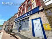 Appartement à DOUDEVILLE