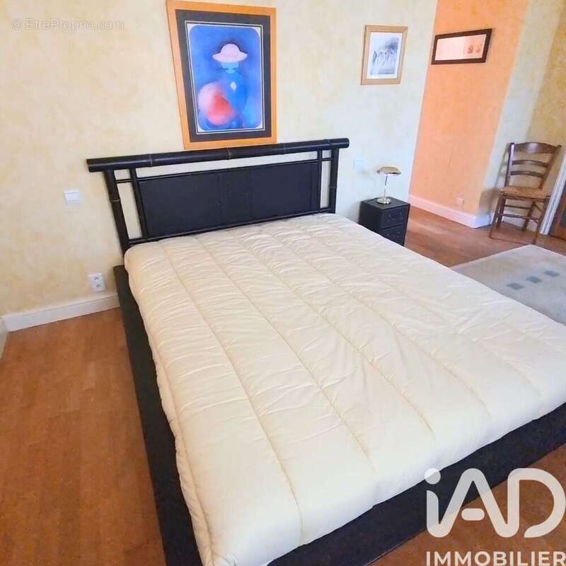 Photo 8 - Maison à CHALLANS