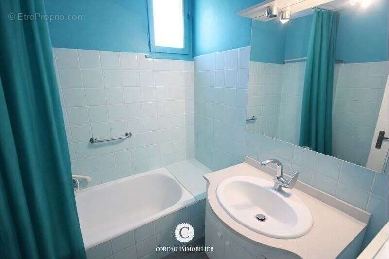 Photo 6 - Appartement à VILLE-LA-GRAND