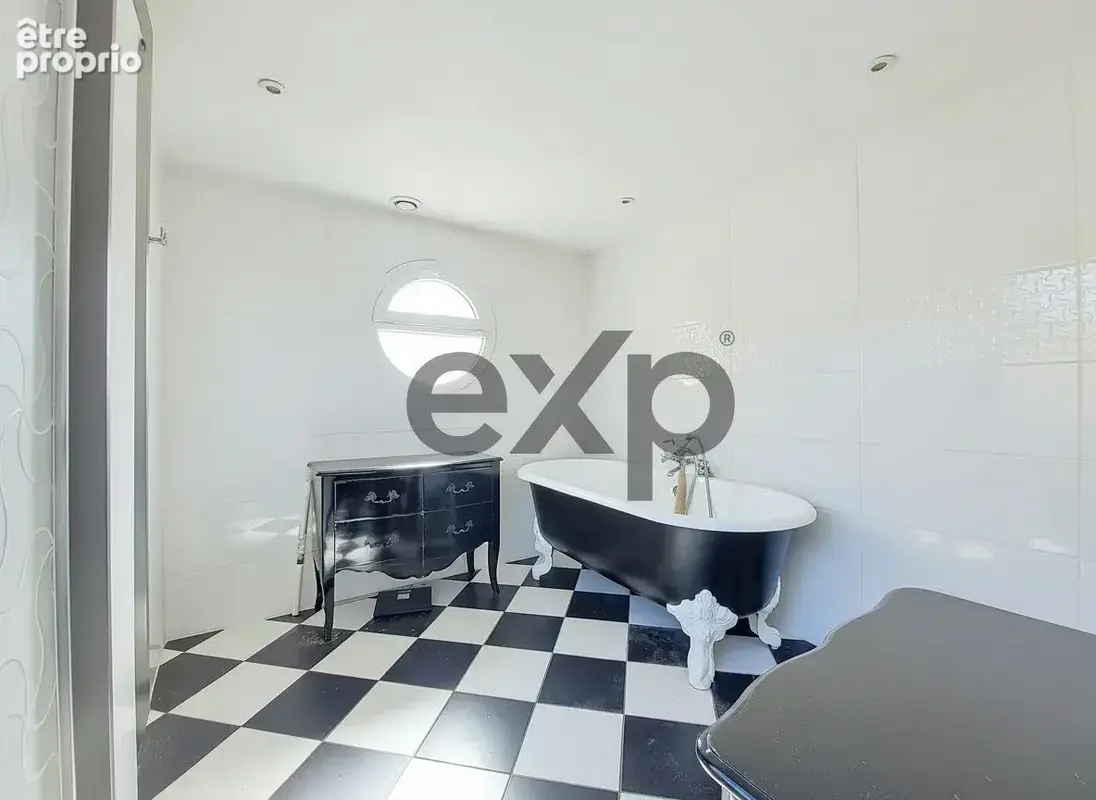 Maison 7 pièces 124 m² à vendre à Liez (02700) - photo 7