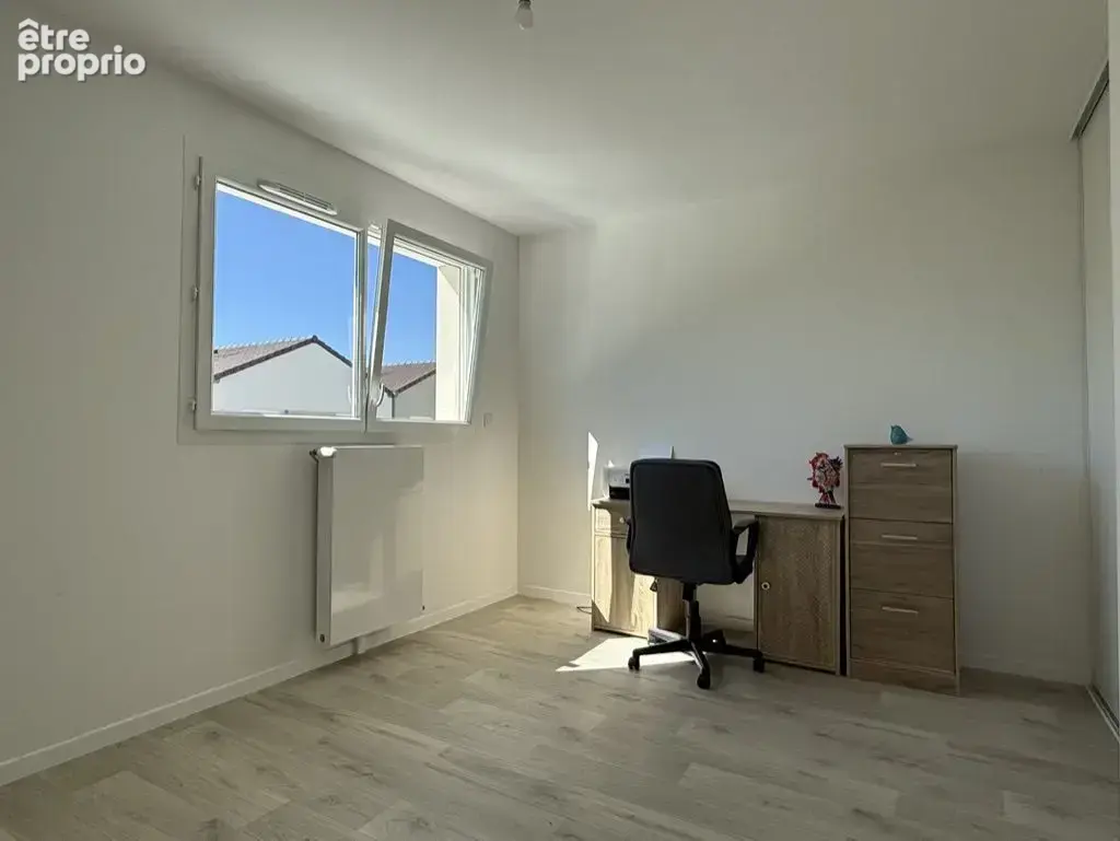 Maison 5 pièces 104 m² à vendre à Bezannes (51430) - photo 5
