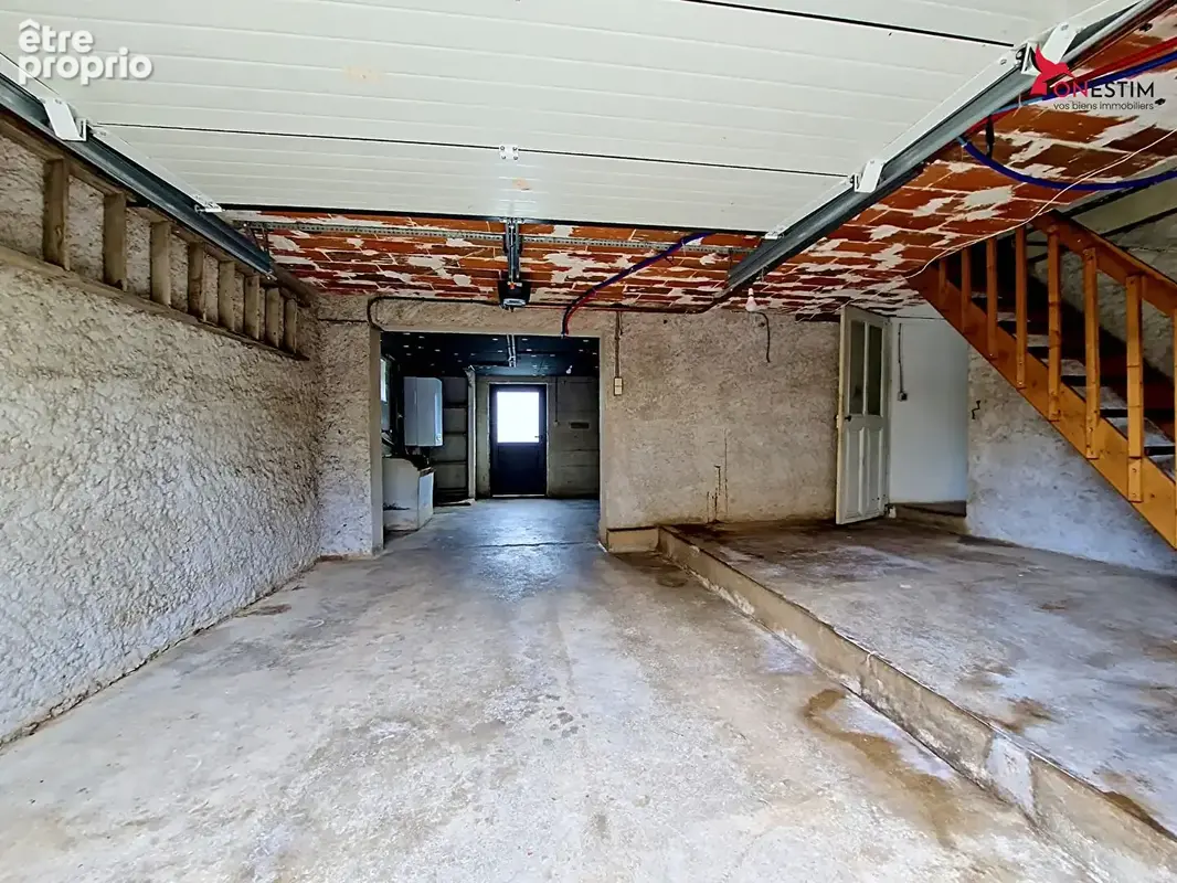 Maison 5 pièces à vendre à Montbrison - Exclusivité ONESTIM - photo 17