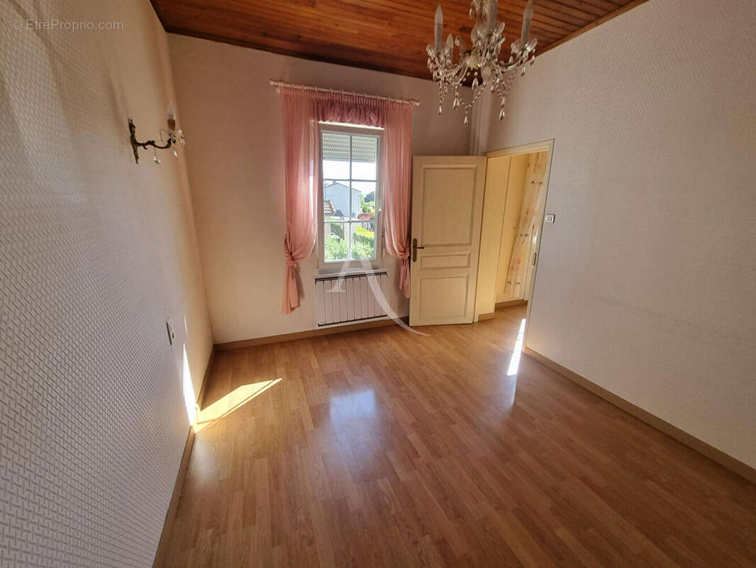 Maison Cepie - photo 5