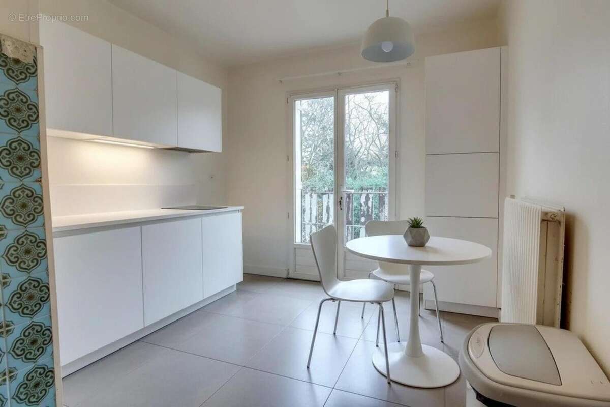Maison 130 m² à Auffreville-Brasseuil  - photo 5