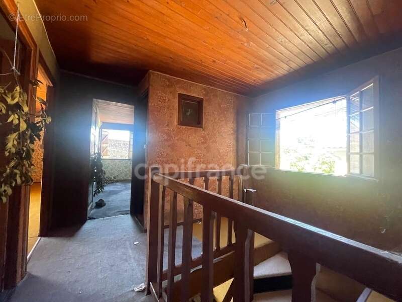 Maison à vendre 6 pièces ALTILLAC (19) - photo 7