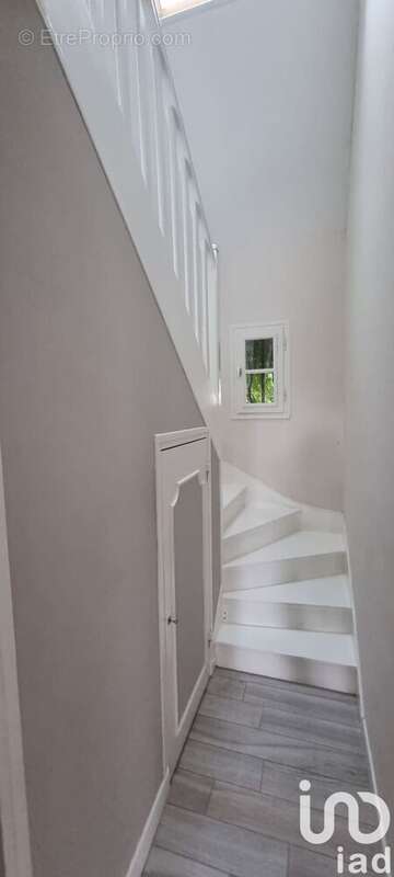 Photo 8 - Maison à BAYEUX