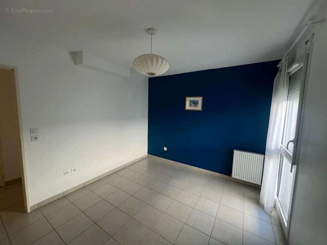 Appartement à VALENCE