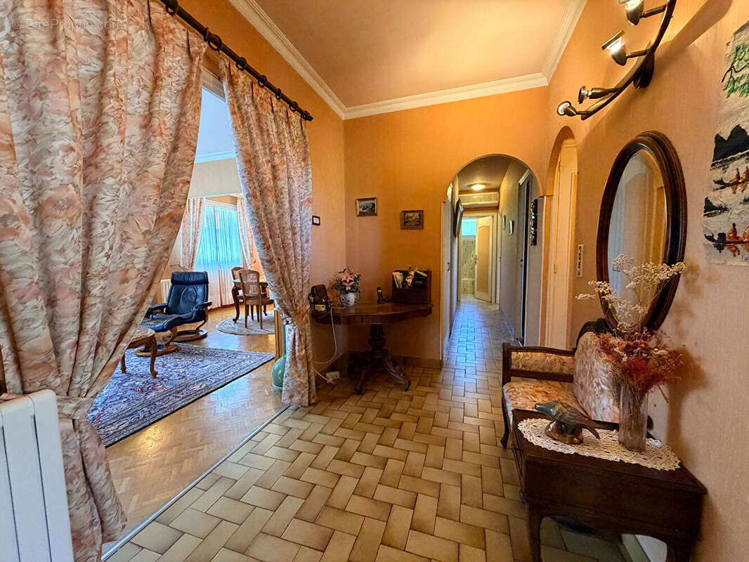 Maison à ALBI