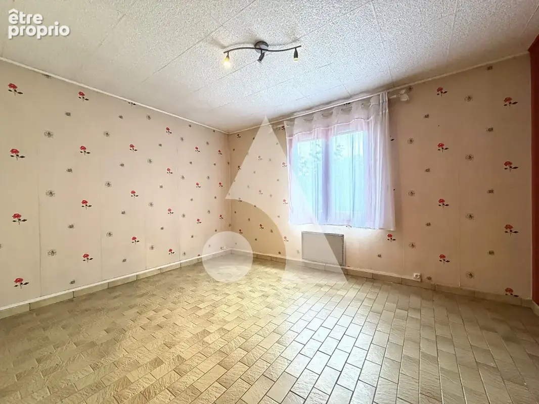 Maison individuelle à Frouard 5 pièce(s) de 91 m² - photo 7
