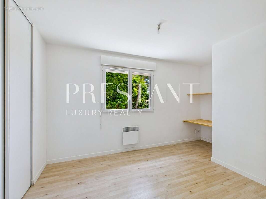 Maison à ANDERNOS-LES-BAINS