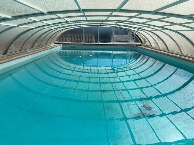 Maison à MONTREVEL-EN-BRESSE