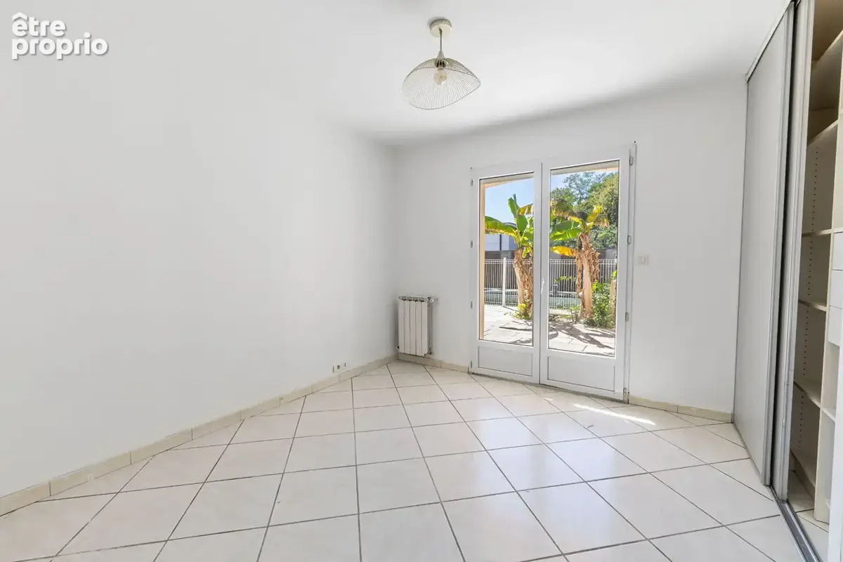 Maison 167m² à villenave-d'ornon - photo 5