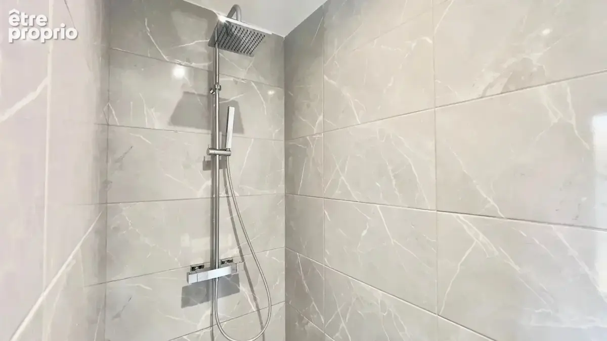 Vente Maison Bias(47300) 239 900ï¿œ - photo 7