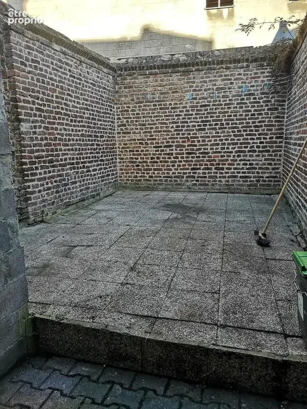 Appartement 115 m² à vendre à Cambrai (59400) - photo 6