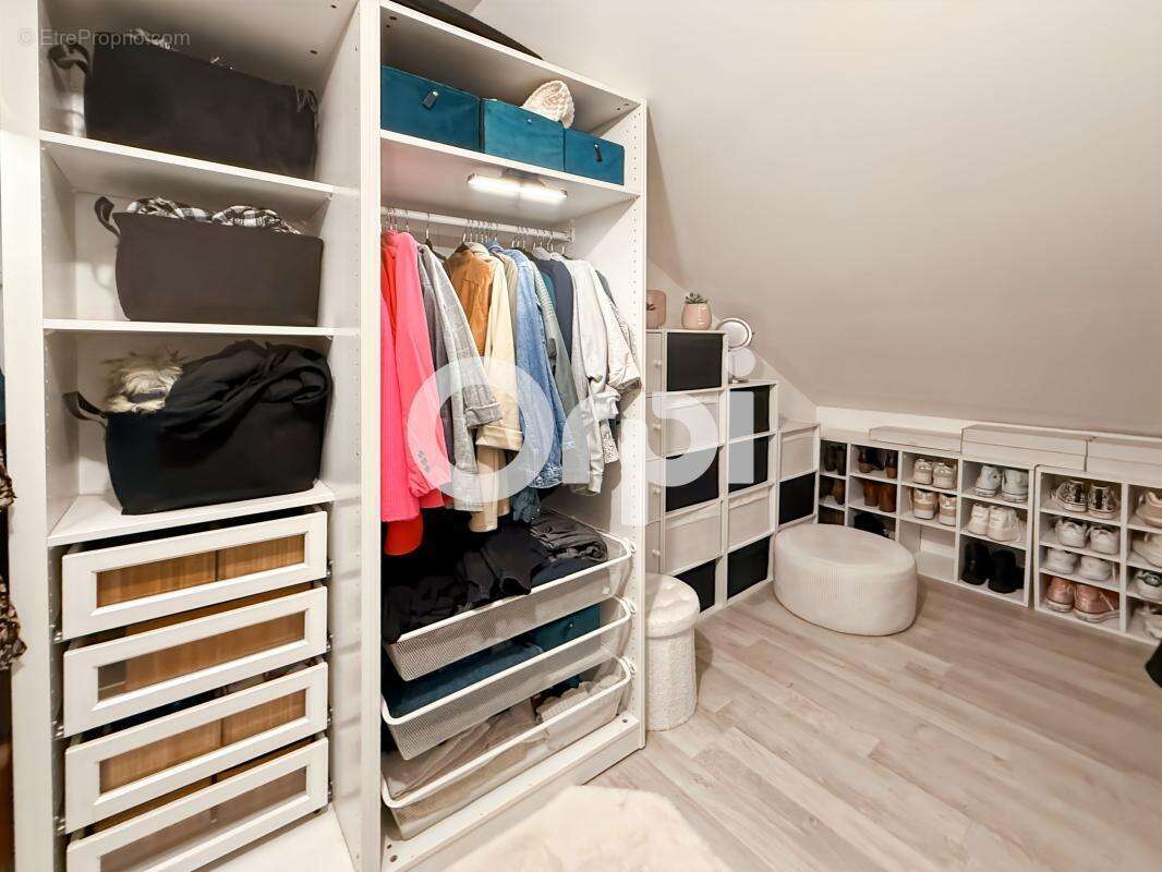 Appartement à LE PORTEL