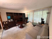 Appartement à PALAISEAU