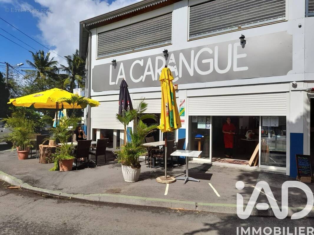 Photo 1 - Maison à L&#039;ETANG-SALE