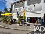 Photo 1 - Maison à L&#039;ETANG-SALE