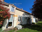 Maison à SAINT-VITTE