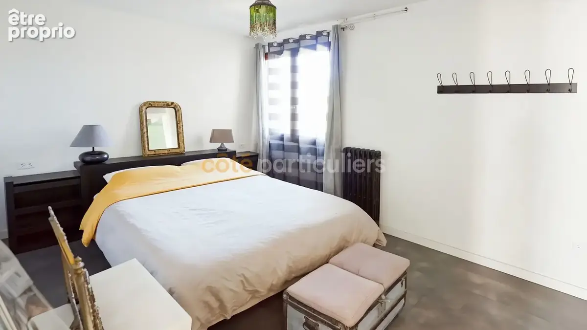 Maison 13 pièce(s) 281.9 m2 à 7 minutes de Saint-Sulpice - photo 7