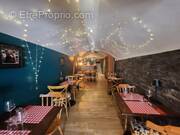 Commerce à CASTELNAU-LE-LEZ