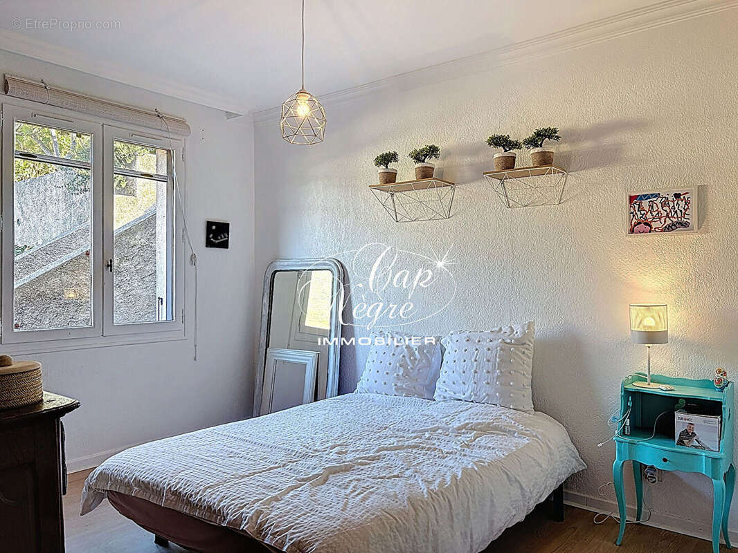 Maison à LE LAVANDOU