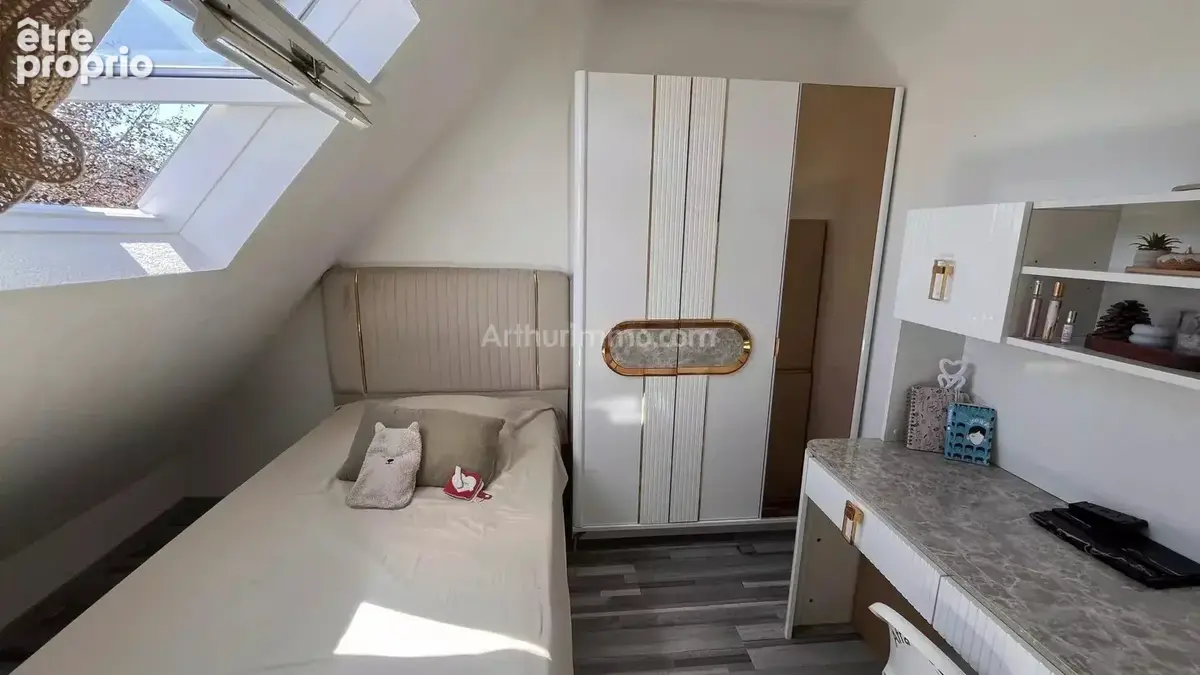 Vente Maison Ingersheim(68040) 410 800ï¿œ - photo 6