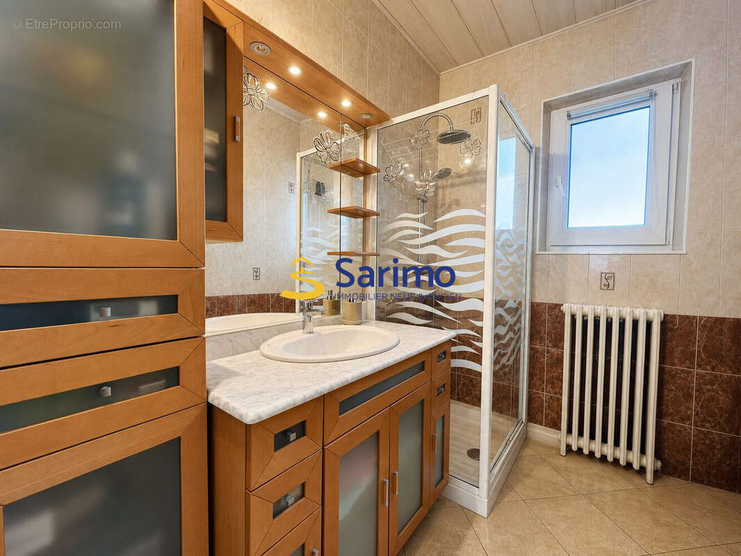 Maison 175 m² à Avolsheim  - photo 6