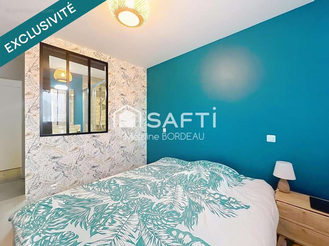 Photo 7 - Maison à LOCMINE