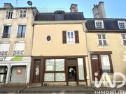 Photo 1 - Appartement à BAR-SUR-AUBE
