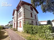 Appartement à SOUSTONS