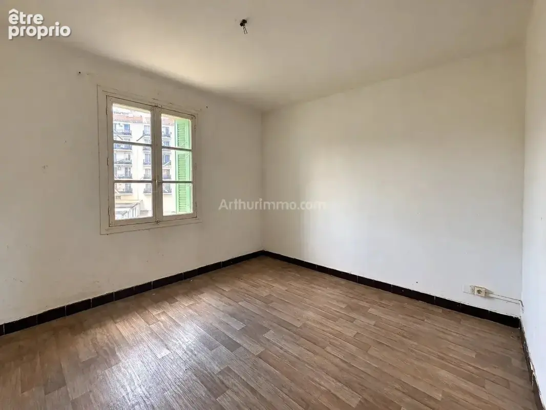 Vente Appartement Ajaccio(20000) 137 000ï¿œ - photo 4