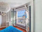 Appartement à SAINT-CAST-LE-GUILDO