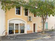 Appartement à LEZIGNAN-CORBIERES