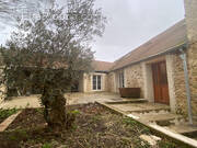 Maison à NEUILLY-SAINT-FRONT