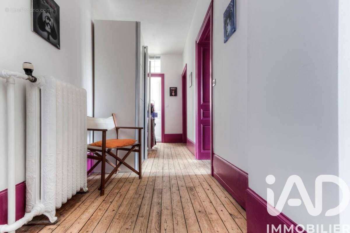 Photo 9 - Maison à LURE