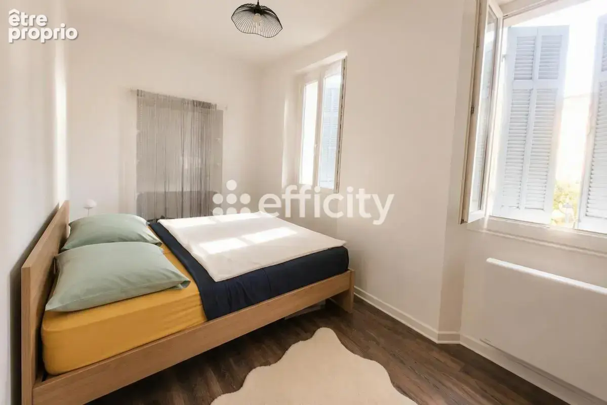 Appartement - photo 4