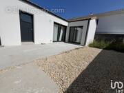 Photo 1 - Maison à CHALLANS