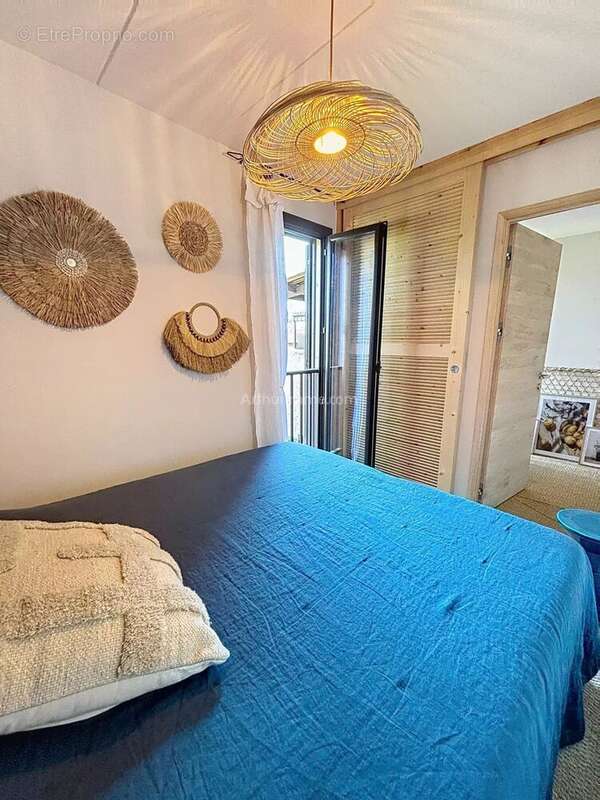 Vente Appartement Lumio(20260) 650 000ï¿œ - photo 9