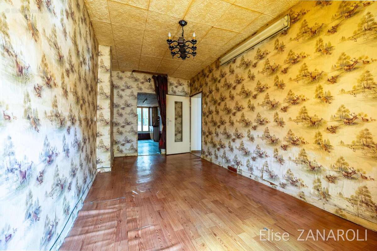 Maison 151 m² à Zoufftgen  - photo 4