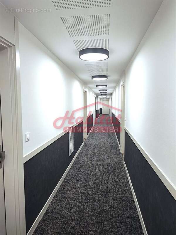 Appartement à CHELLES