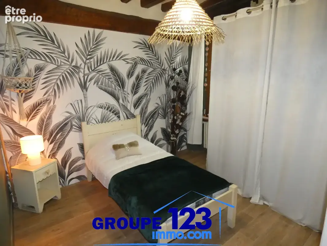 Maison d'exception - photo 9
