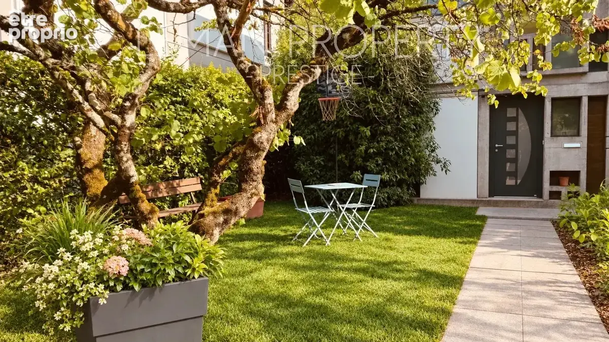 Exclusivite maison thonon - photo 12