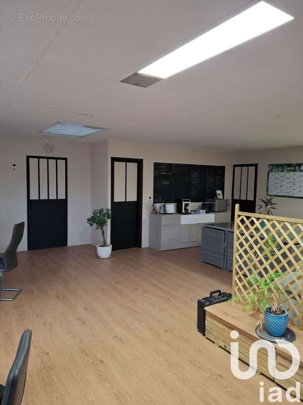 Photo 3 - Appartement à MONTBETON