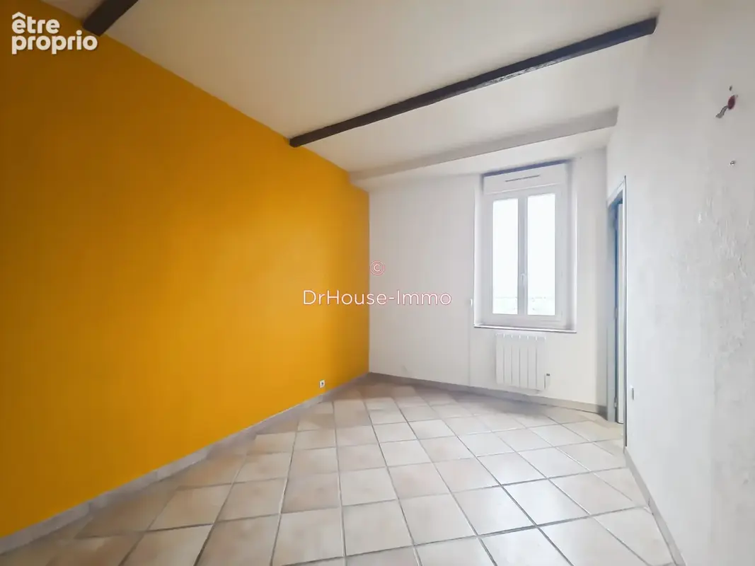 Appartement 3 pièces 64 m² à vendre à Gareoult (83136) - photo 20
