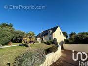 Photo 1 - Maison à NEUILLE