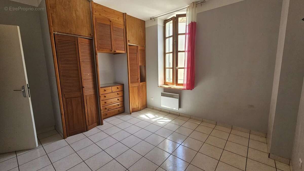 Appartement à NARBONNE