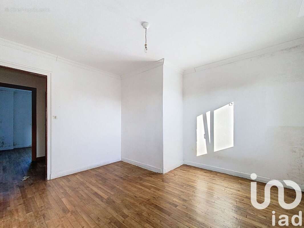 Photo 6 - Maison à LOUDEAC